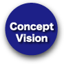 Concept Vision